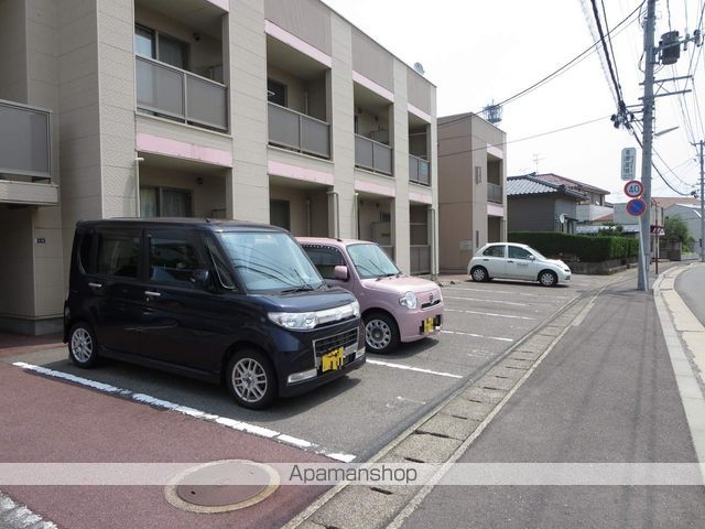 プラナス京王のその他写真