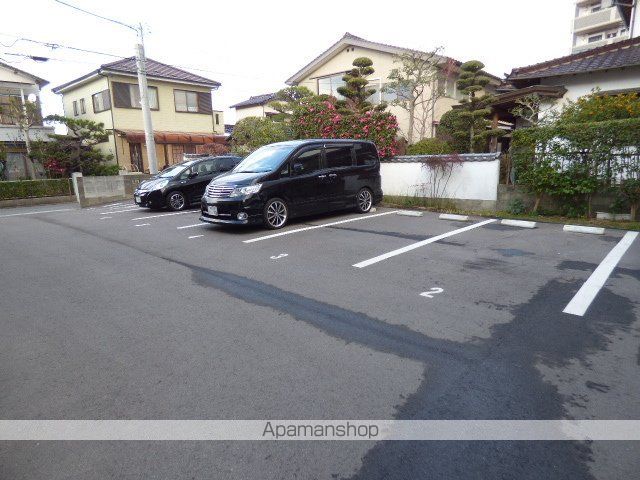 メゾン福重のその他写真