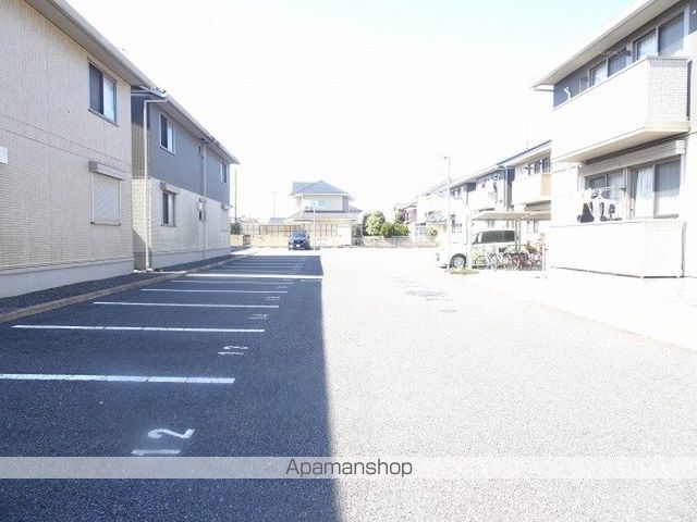 サンク・ルナ Cのその他写真