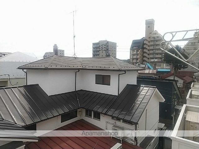レオパレスソリティア青梅のその他写真