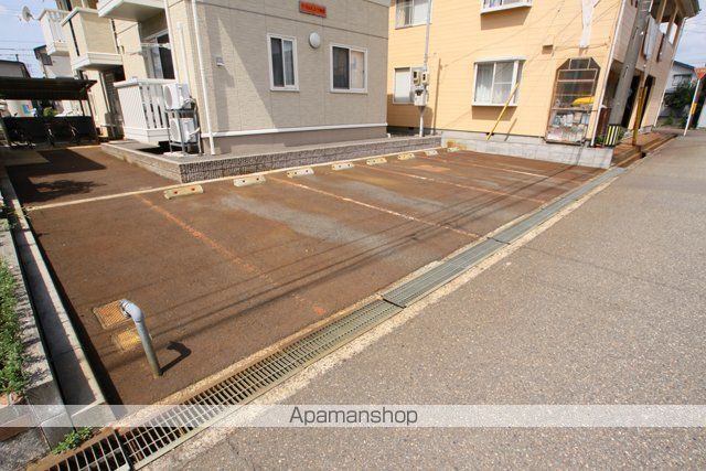 アプロス三ツ郷屋のその他写真