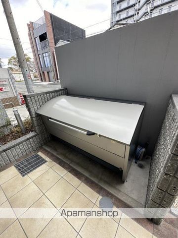 SPICACOMFORTのその他写真
