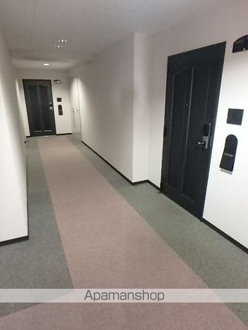 ライオンズステーションタワー東札幌のその他写真
