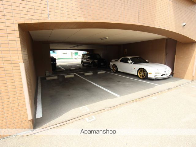メープル円山のその他写真