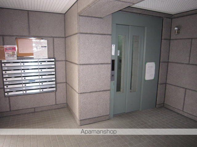 ピアシェーレ山崎のその他写真