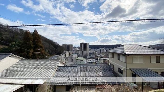 ウェーブレジデンス津島のその他写真