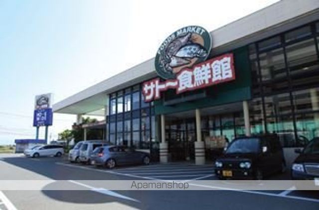 エクセレント塩浜の周辺写真