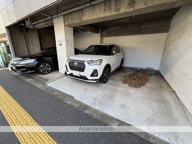 RYOSO BLDのその他写真
