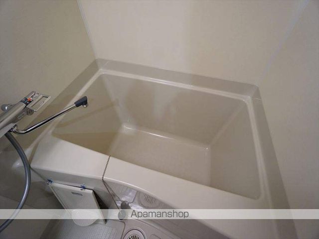 プレサンス広小路通今池の内装写真
