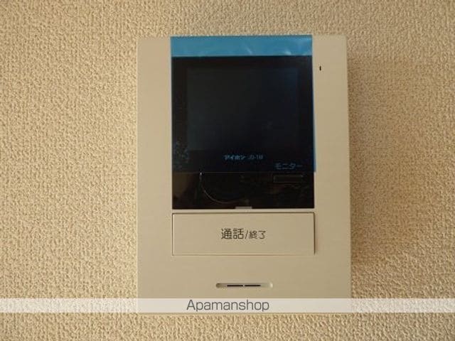 PUREHOUSEの内装写真