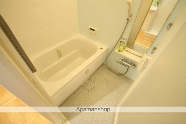 マンションニシムラの内装写真