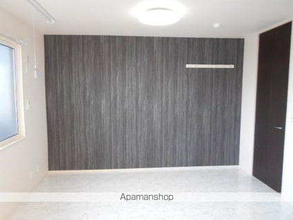 ロード８８　ミヨシ[1LDK/46.75m2]の内装1