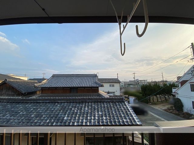 ソーシャルOMORIのその他写真