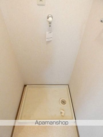 リヴェールエレガンBの内装写真