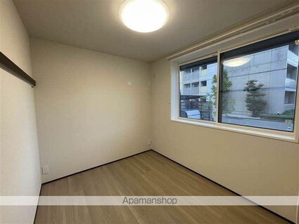 Ｃｏｍｏｄｏ．ＴＴ[1LDK/44.45m2]のその他部屋・スペース