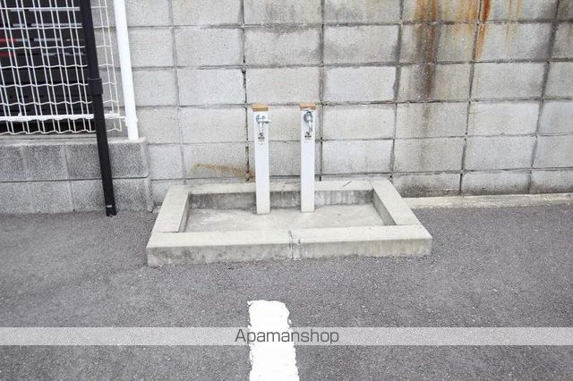 Aハイツのその他写真