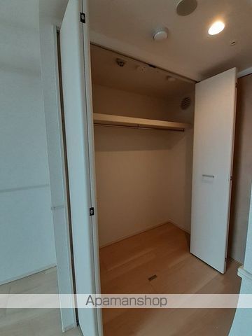 スアヴィス千葉の内装写真