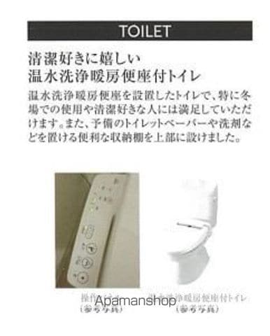 プレサンス名駅南エディフィスの内装写真