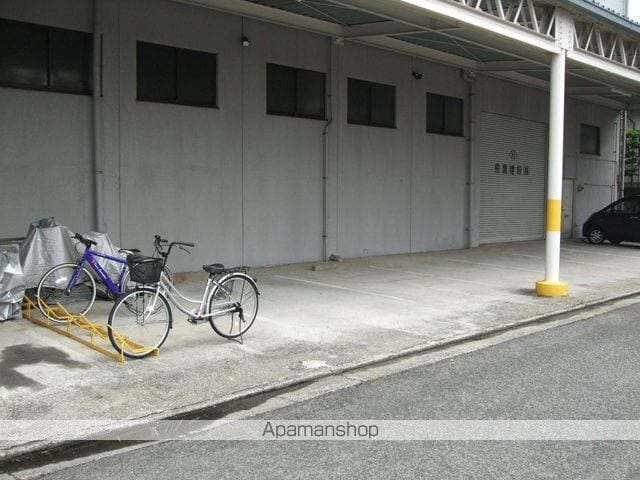 中央ハイツのその他写真