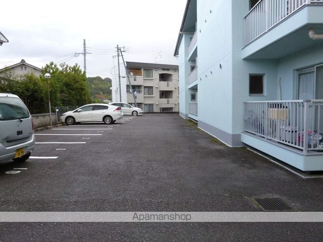 マンション平津のその他写真