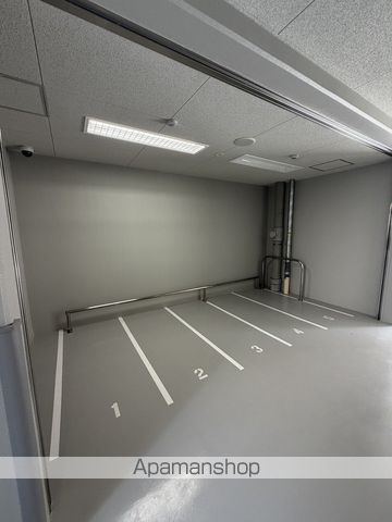 SPLENDIDEUMEDAWESTのその他写真