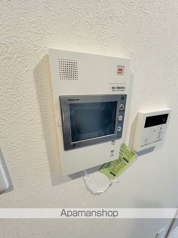 メルディアクレスト桜ノ宮キルシュの内装写真