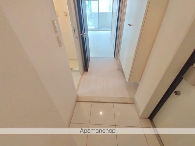 KDX RESIDENCE豊中南の内装写真