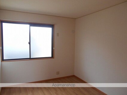 コーポセゾン[2LDK/55.43m2]の内装