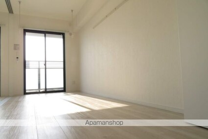 宮城県仙台市太白区長町７丁目[1LDK/43.56m2]のその他部屋・スペース