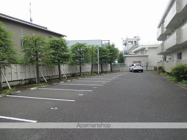 サンシャイン袖師のその他写真