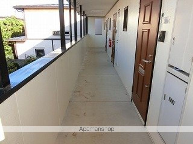 コンフォートY,Sのその他写真