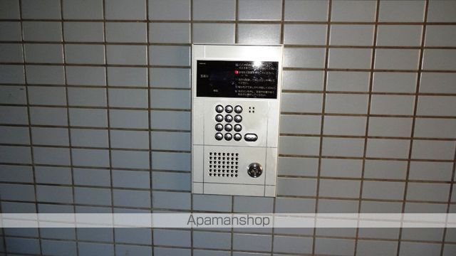 MOMO仁川のその他写真