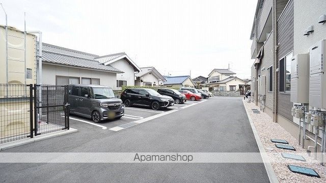 プロムナード倉敷のその他写真