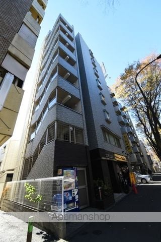 プログレス下高井戸