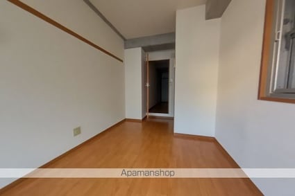 リヴィエラ上町Ⅲ[1K/20m2]の内装