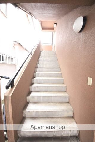 グレイス八王子のその他写真