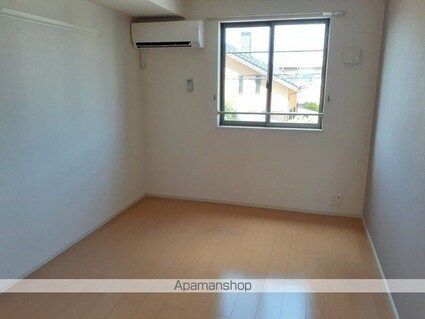 ビオラ・ソレアード[2LDK/58.78m2]のその他内装1