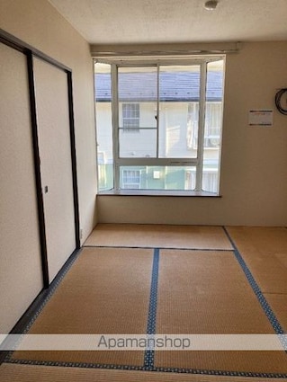 クローカス[3DK/46.3m2]のその他部屋・スペース