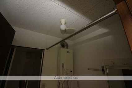 ボーヌ・ヴィラージュ[2DK/47.06m2]の内装7