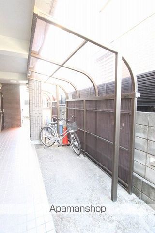 K・FLATのその他写真