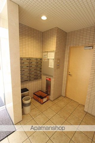 レフィナード八幡のその他写真