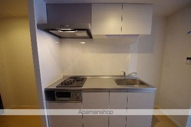 サニークレスト赤坂 902 ｜ 福岡県福岡市中央区大名２丁目11-16（賃貸マンション1LDK・9階・34.79㎡） その11