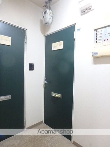 ドリーム24のその他写真