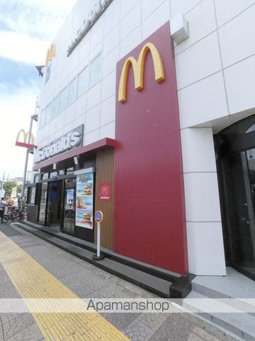 リヴランムラヨシの周辺写真