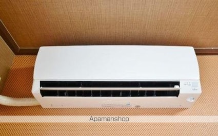 つくしコーポ[1LDK/40.57m2]のその他設備