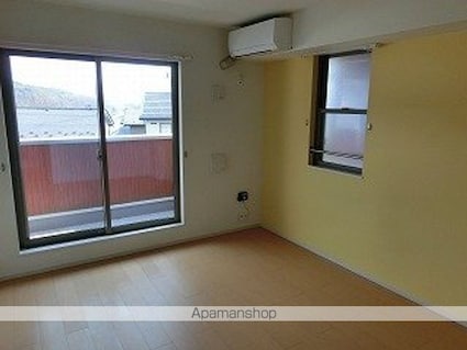 ファインアップルＳＫ[2LDK/57.64m2]の内装4