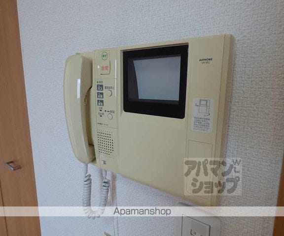 エステムコート京都烏丸IIIジャパニズムの内装写真