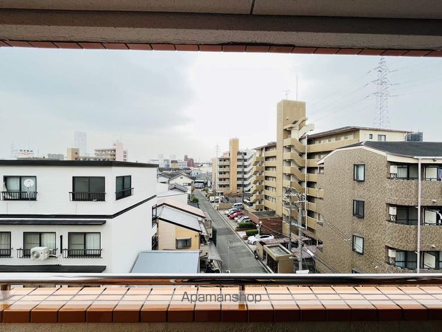 アリスト豊新のその他写真