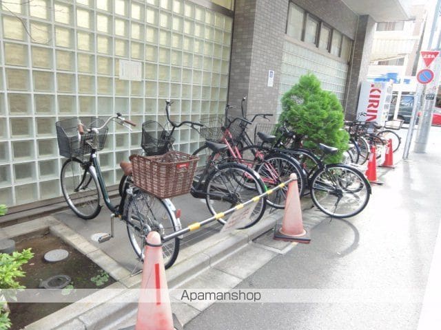 サンスタレ西浅草のその他写真