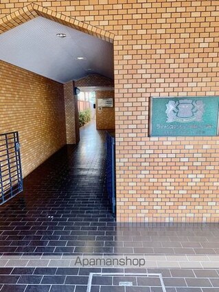 和歌山県和歌山市三木町南ノ丁[事務所/52.26m2]の共用部2